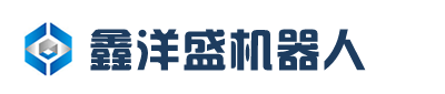 似空科學儀器（上海）有限公司